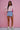 Sweatshirt model 225738 LaBalancia