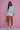 Sweatshirt model 225739 LaBalancia
