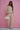 Set model 225746 LaBalancia