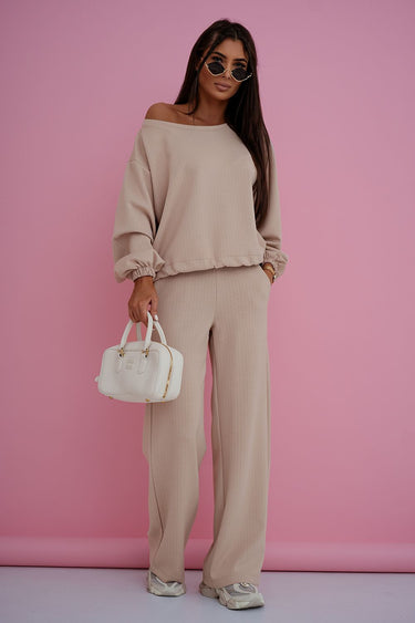Set model 225746 LaBalancia