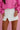 Skort model 225753 LaBalancia