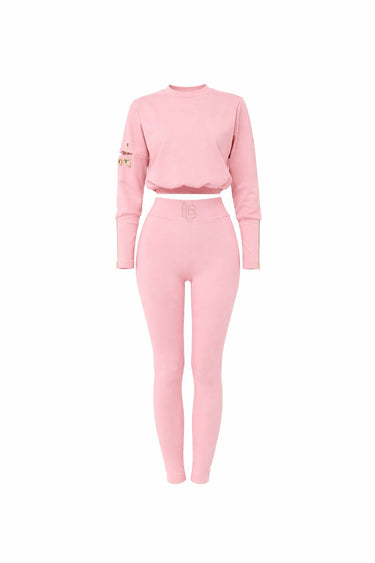 Set model 225769 LaBalancia