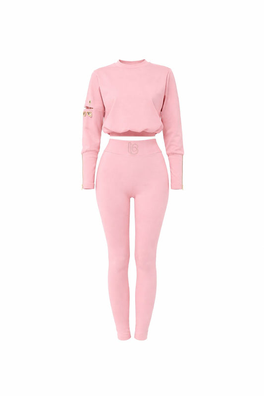 Set model 225769 LaBalancia