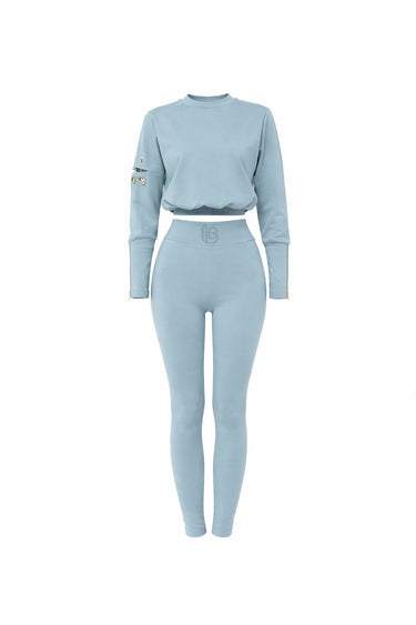 Set model 225770 LaBalancia