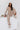 Set model 225722 LaBalancia