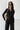 Set model 225731 LaBalancia