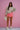 Sweatshirt model 225735 LaBalancia