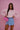 Sweatshirt model 225738 LaBalancia