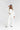 Set model 225742 LaBalancia