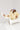 Set model 225744 LaBalancia