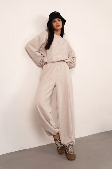 Set model 225759 LaBalancia