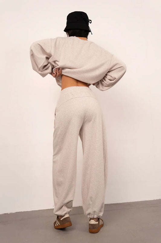 Set model 225759 LaBalancia