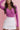 Blouse model 225776 LaBalancia