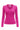 Blouse model 225779 LaBalancia
