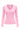 Blouse model 225780 LaBalancia