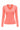Blouse model 225781 LaBalancia