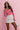 Blouse model 225781 LaBalancia