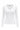 Blouse model 225782 LaBalancia