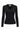 Blouse model 225783 LaBalancia