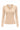 Blouse model 225784 LaBalancia