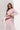 Set model 225808 LaBalancia