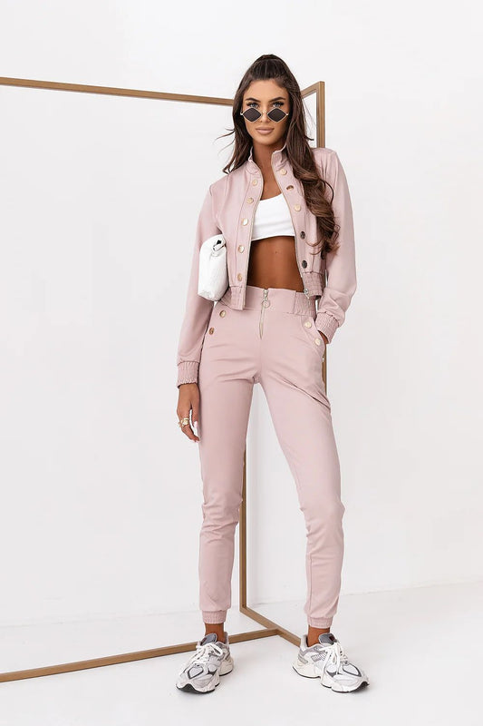 Set model 225796 LaBalancia