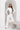 Set model 225807 LaBalancia