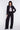 Jacket model 225821 Nife