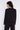Jacket model 225821 Nife