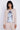 Jacket model 225822 Nife