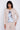 Jacket model 225822 Nife