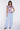 Women trousers model 225823 Nife