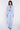 Women trousers model 225823 Nife
