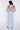Women trousers model 225823 Nife