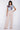 Women trousers model 225826 Nife