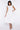 Daydress model 225827 Nife
