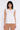Blouse model 225833 Nife