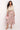 Skirt model 225834 Rue Paris