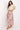 Skirt model 225834 Rue Paris