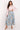 Skirt model 225835 Rue Paris