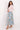 Skirt model 225835 Rue Paris