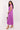 Daydress model 225846 Rue Paris