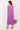 Daydress model 225846 Rue Paris