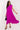 Daydress model 225849 Rue Paris