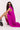Daydress model 225849 Rue Paris