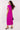 Daydress model 225849 Rue Paris