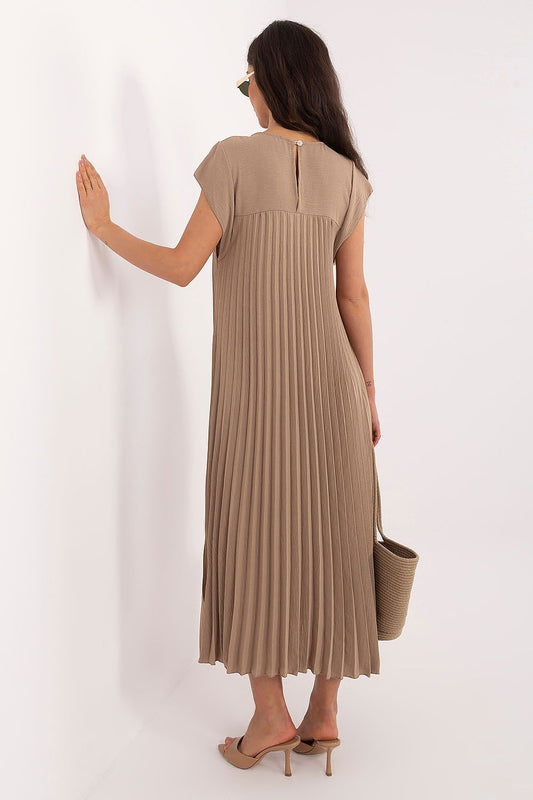 Daydress model 225851 Rue Paris