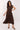 Daydress model 225852 Rue Paris