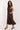 Daydress model 225852 Rue Paris