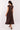Daydress model 225852 Rue Paris